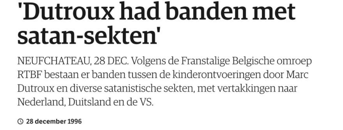 Klik Hier voor Website NRC