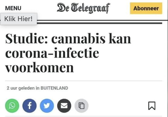 Klik Hier!